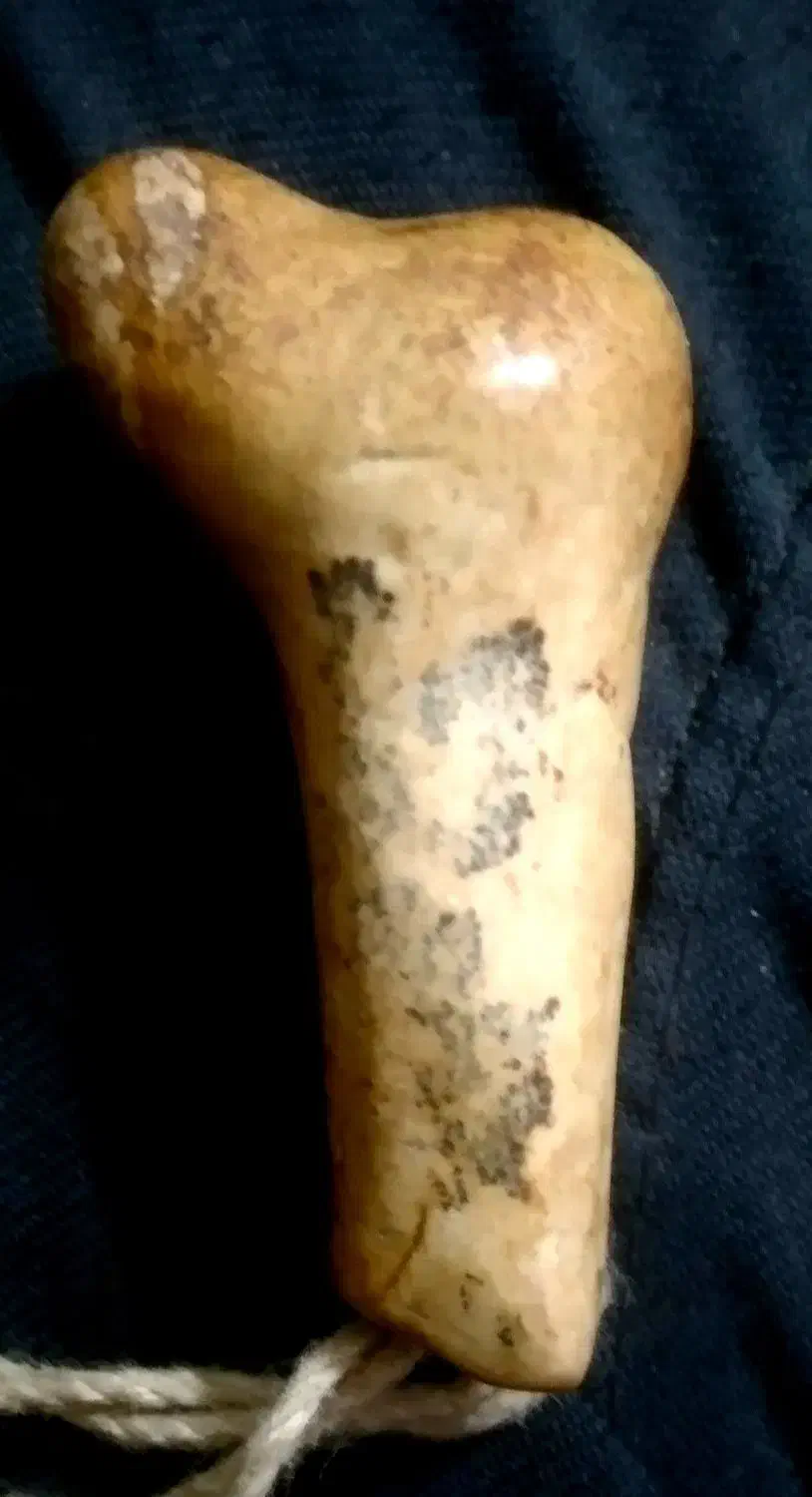 مهره|زیورآلات و اکسسوری|بن, |دیوار