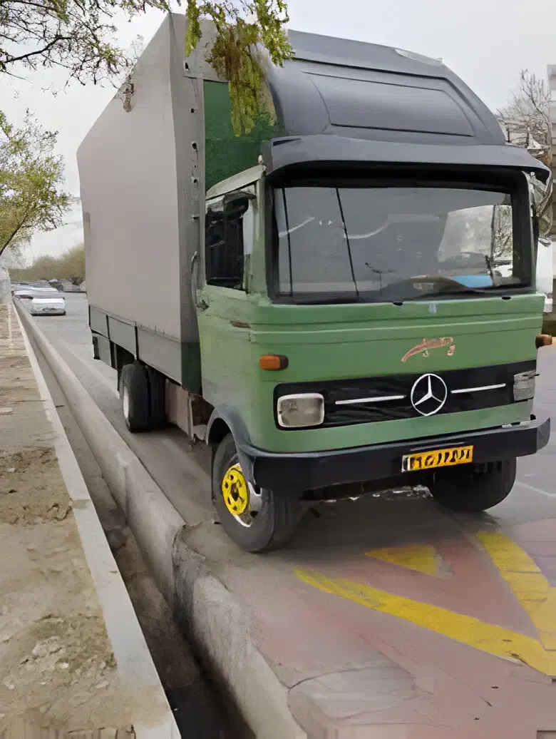 خدمات باربری اسباب کشی آذرنوین جابجایی اثاثیه خاور|خدمات حمل و نقل|تبریز, |دیوار