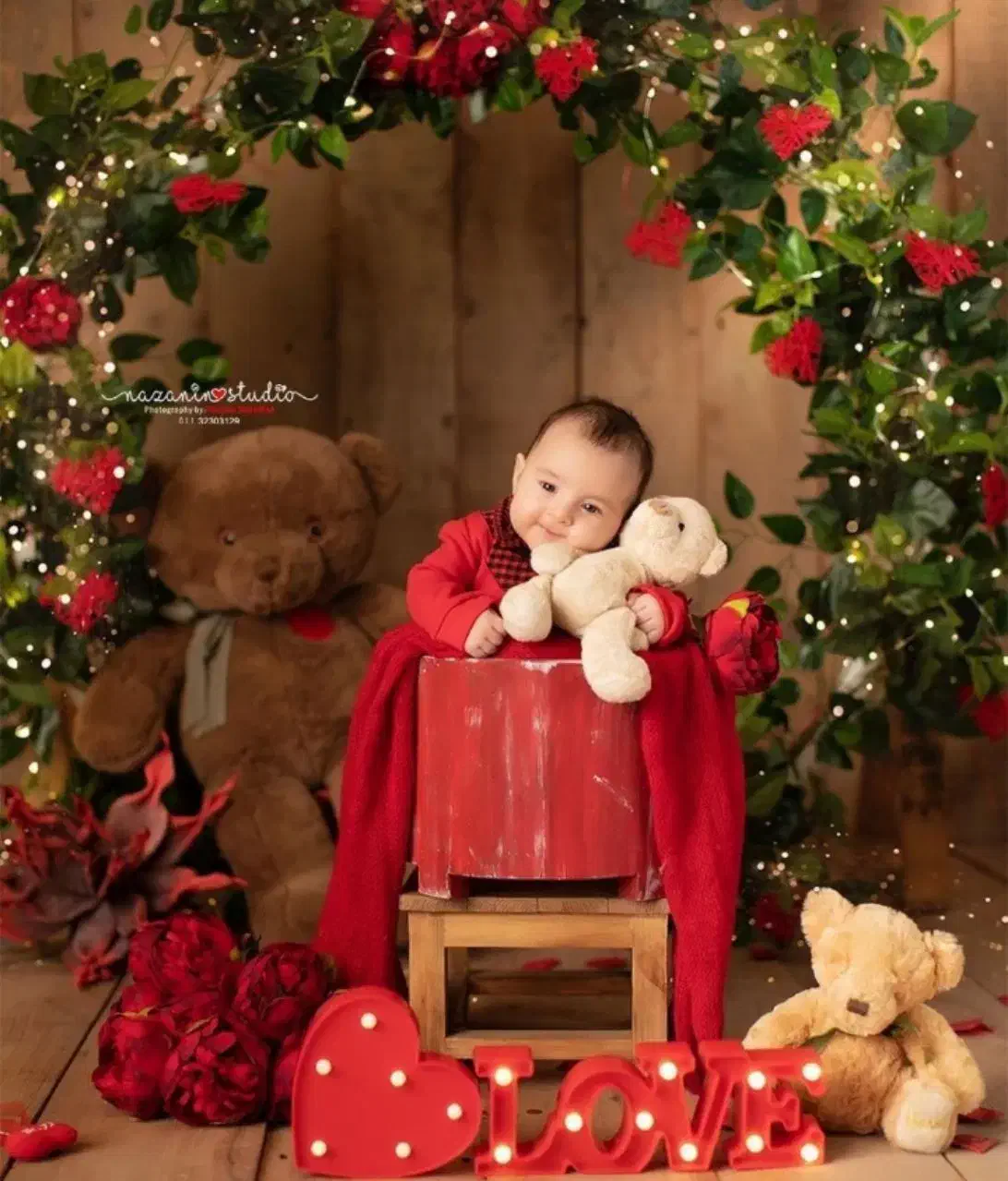 قاب عکس|تابلو، نقاشی، عکس|پاکدشت, پارچین|دیوار