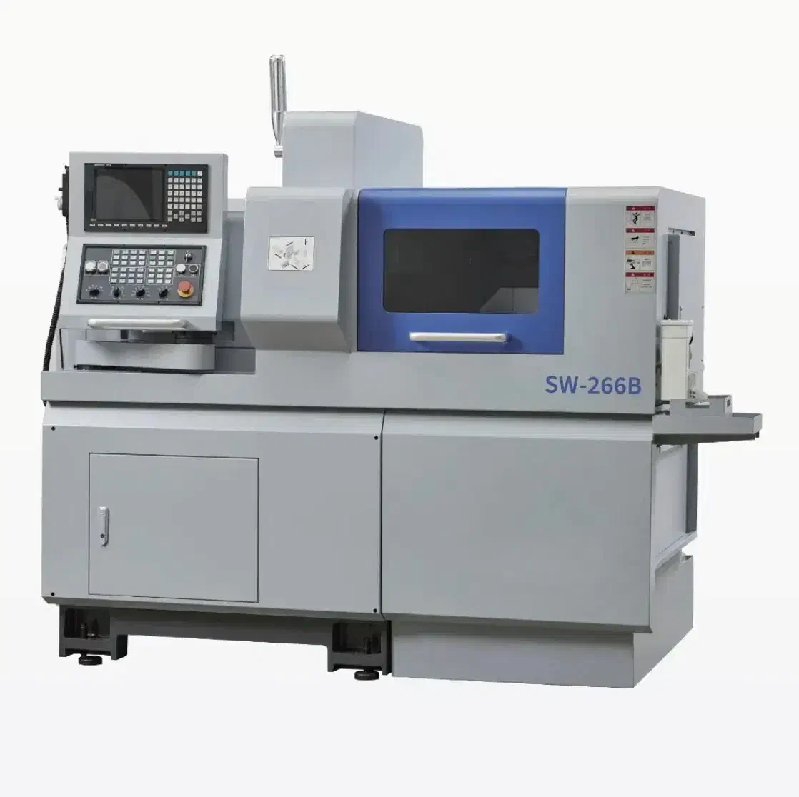 تراش سی ان سی CNC تخت و مورب و چند محور،سوییسی|ماشینآلات صنعتی|تهران, پونک|دیوار