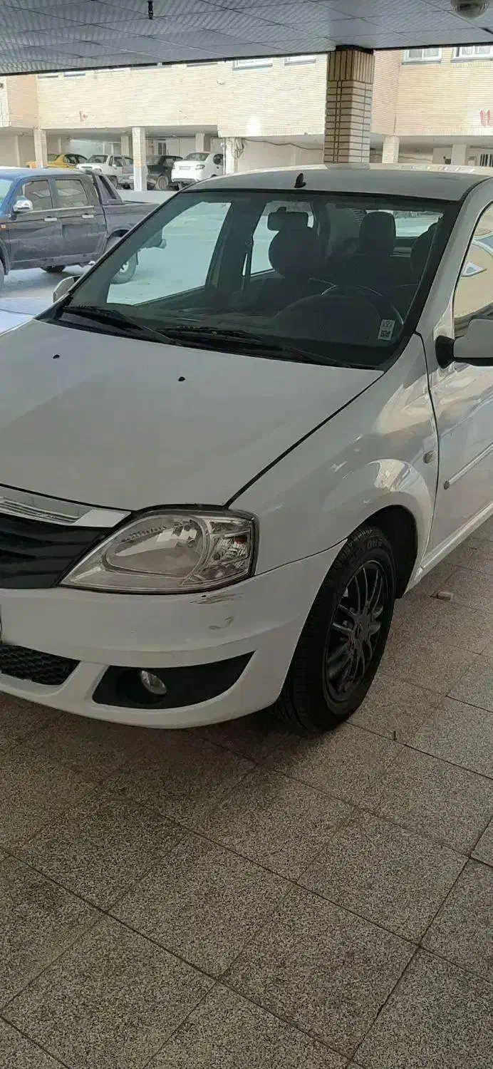 فروش فوری ال ۹۰ پلاس|خودرو سواری و وانت|مشهد, سرافرازان|دیوار