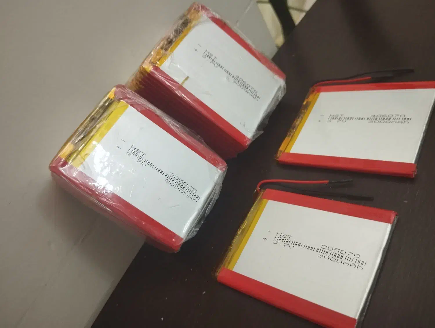 باتری مناسب تبلت و گوشی های چینی|لوازم جانبی موبایل و تبلت|ملارد, |دیوار