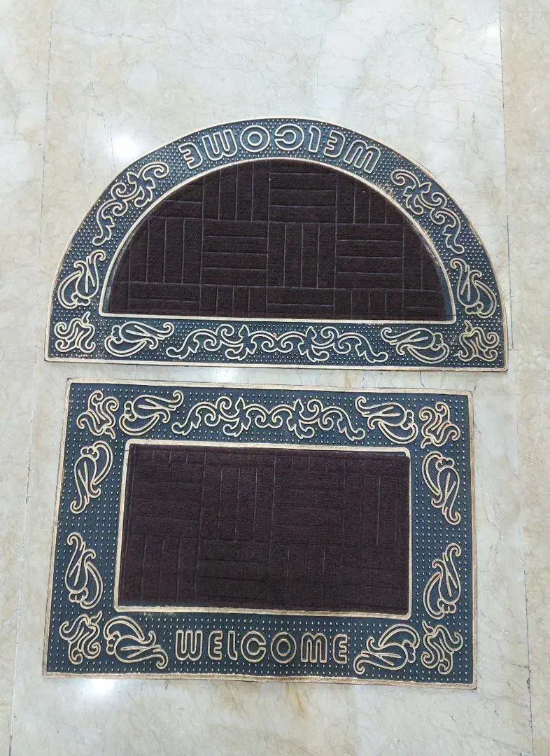 پادری وسط موکت|پادری|شیراز, کوشک میدان|دیوار