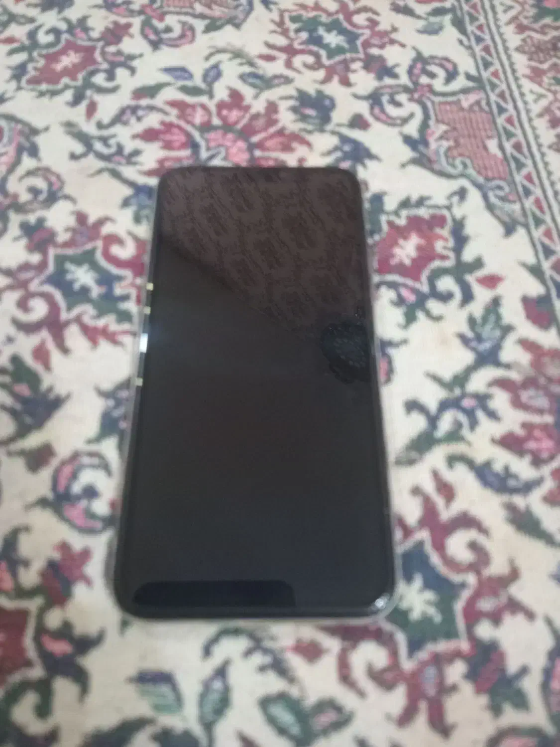 ایفون x|موبایل|تهران, صفا|دیوار