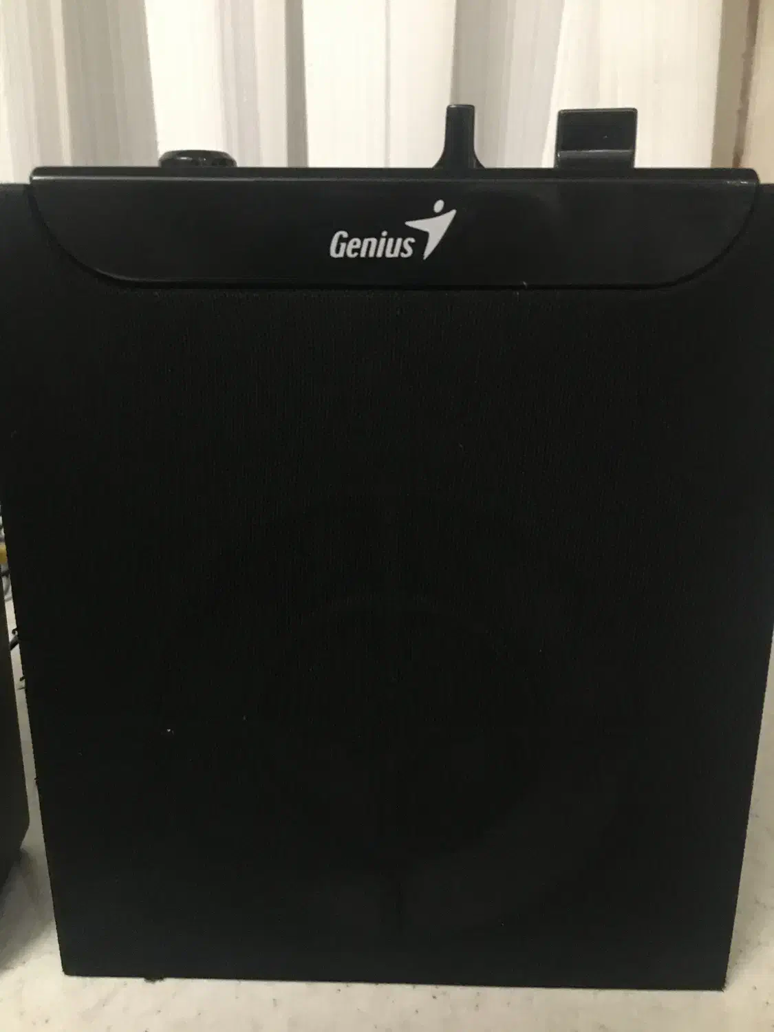 اسپیکر کامپیوتر|سیستم صوتی خانگی|سنندج, |دیوار