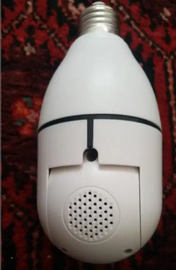 دوربین|دوربین مداربسته|ملارد, |دیوار