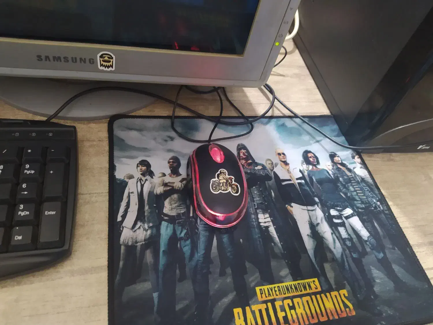 کامپیوتر|رایانه رومیزی|اسدآباد, |دیوار