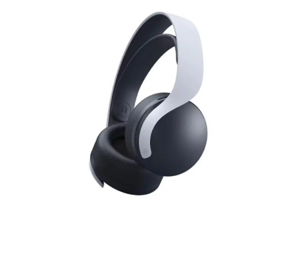 هدست plus 3D ps5 پلی استیشن|کنسول، بازی ویدئویی و آنلاین|برازجان, |دیوار