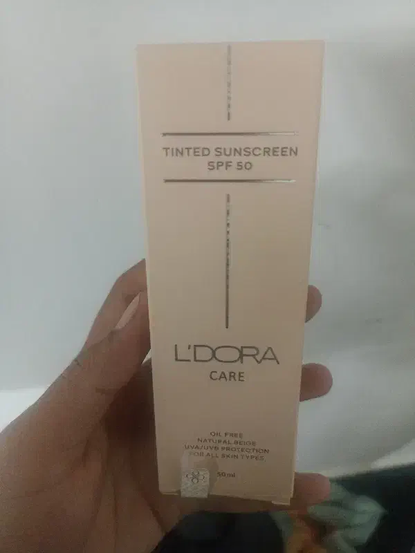 مراقبتی پوست و مو|آرایشی، بهداشتی، درمانی|بیرجند, |دیوار