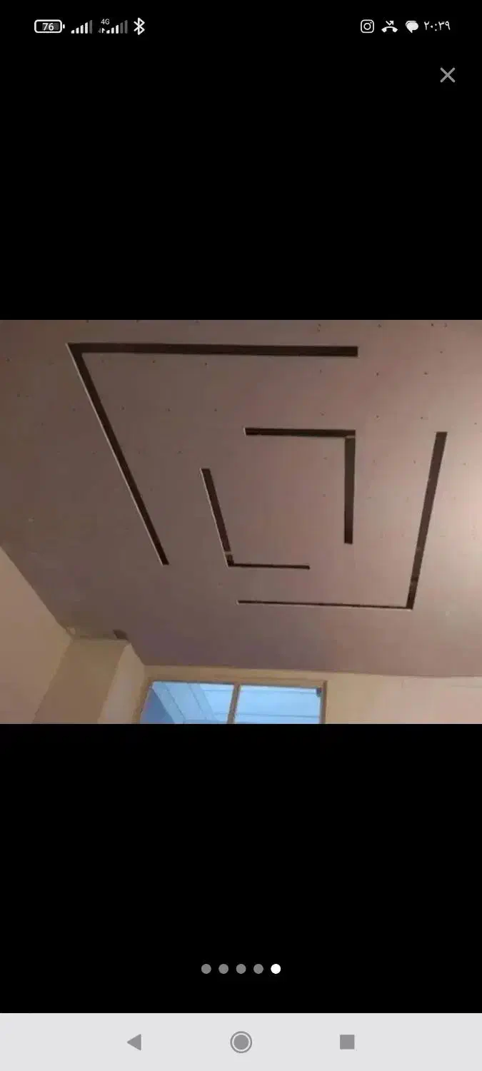 گروه کناف و بازسازی محمد.نقد و اقساط تا عید نوروز|خدمات پیشه و مهارت|اصفهان, باغ گلها|دیوار