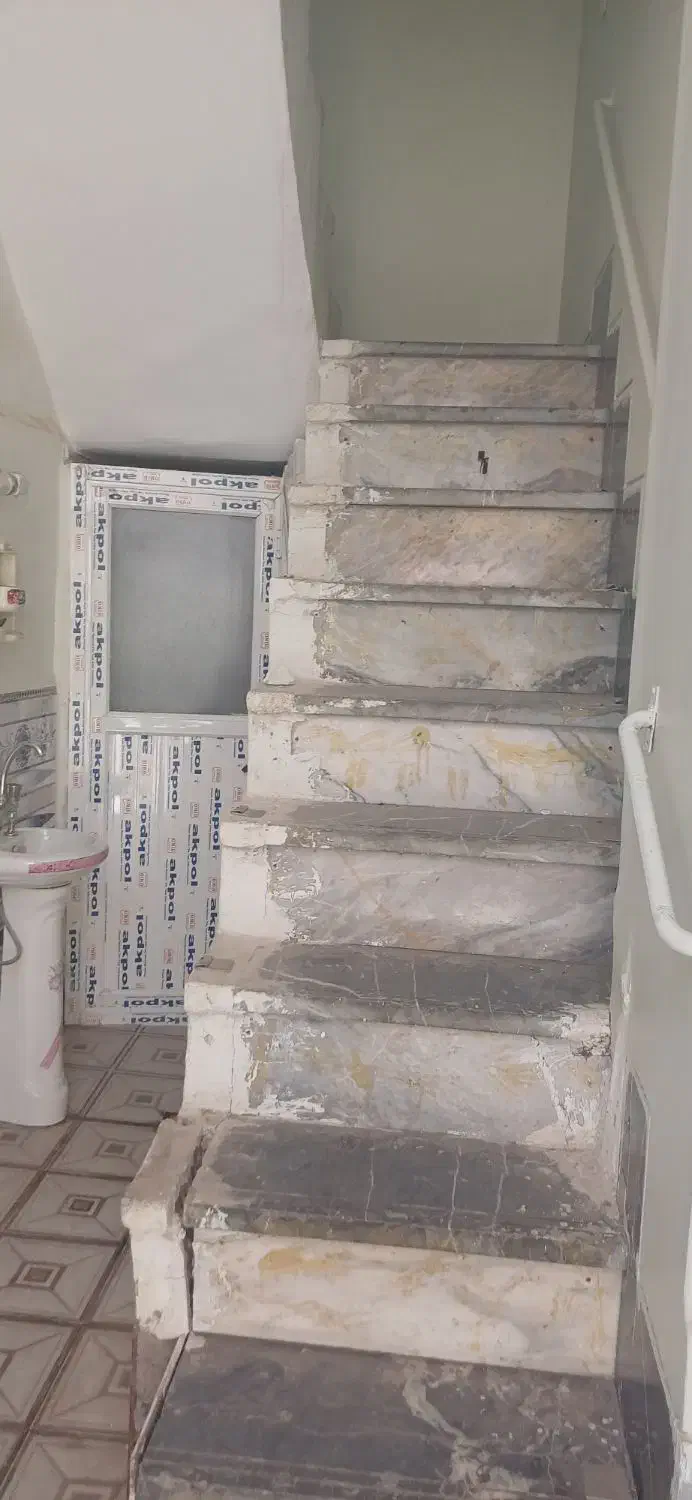 خونه اجاره خورزوق|اجارهٔ خانه و ویلا|برخوار, |دیوار