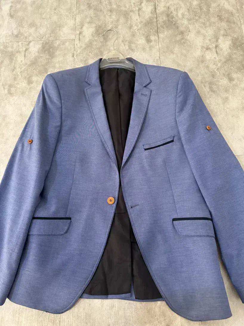 کت مردانه|لباس|گنبد کاووس, |دیوار