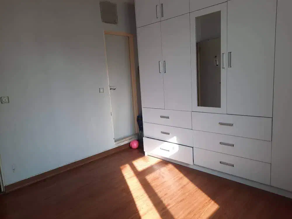 60متر1خواب طبقه2*رهن کامل*جمالزاده کوچه کاج*|اجارهٔ آپارتمان|تهران, جمال‌زاده|دیوار