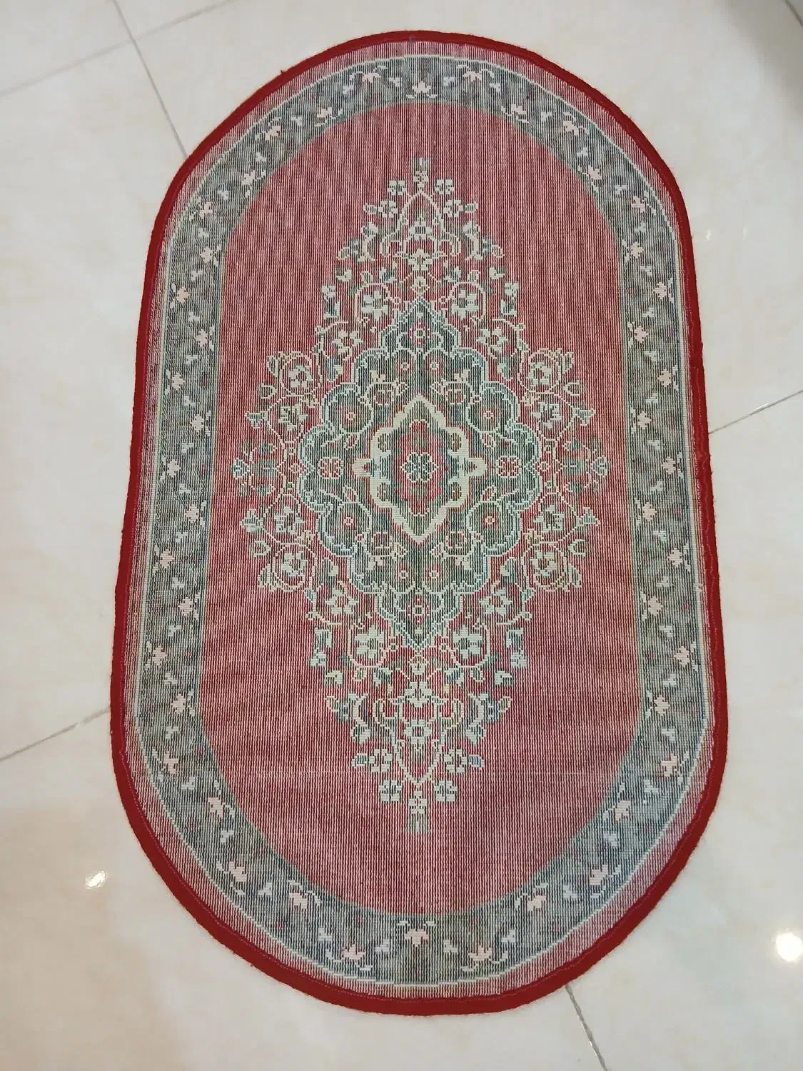 پادری لاکی|پادری|تهران, سلیمانی|دیوار