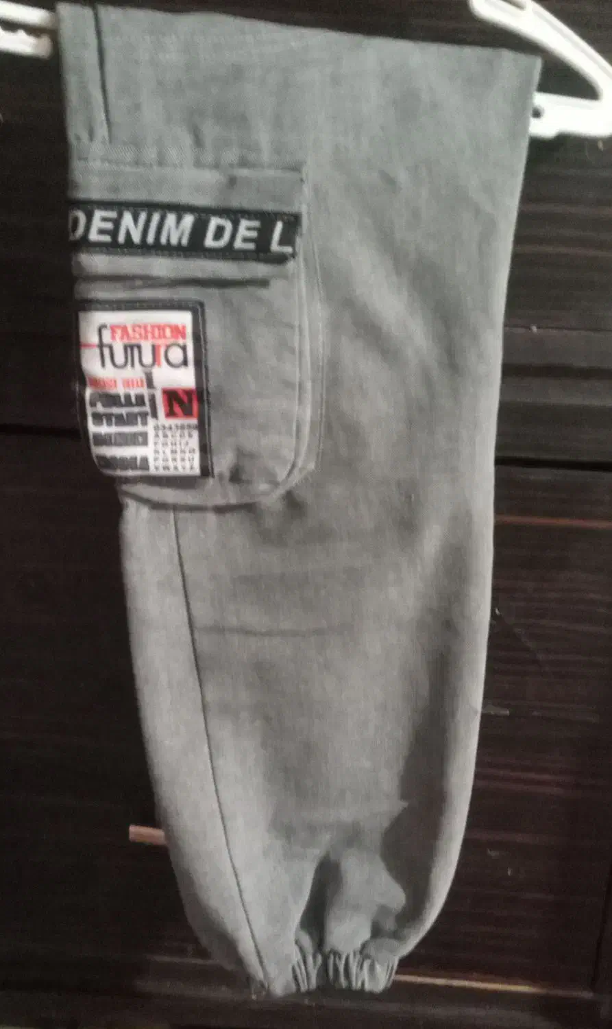 هودی شلوار  پسرانه|کفش و لباس بچه|زابل, |دیوار