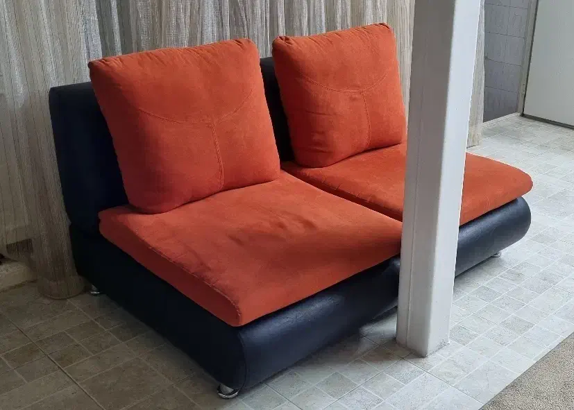 مبل ۹ نفره اسپرت|مبلمان خانگی و میز عسلی|قم, آزادگان|دیوار