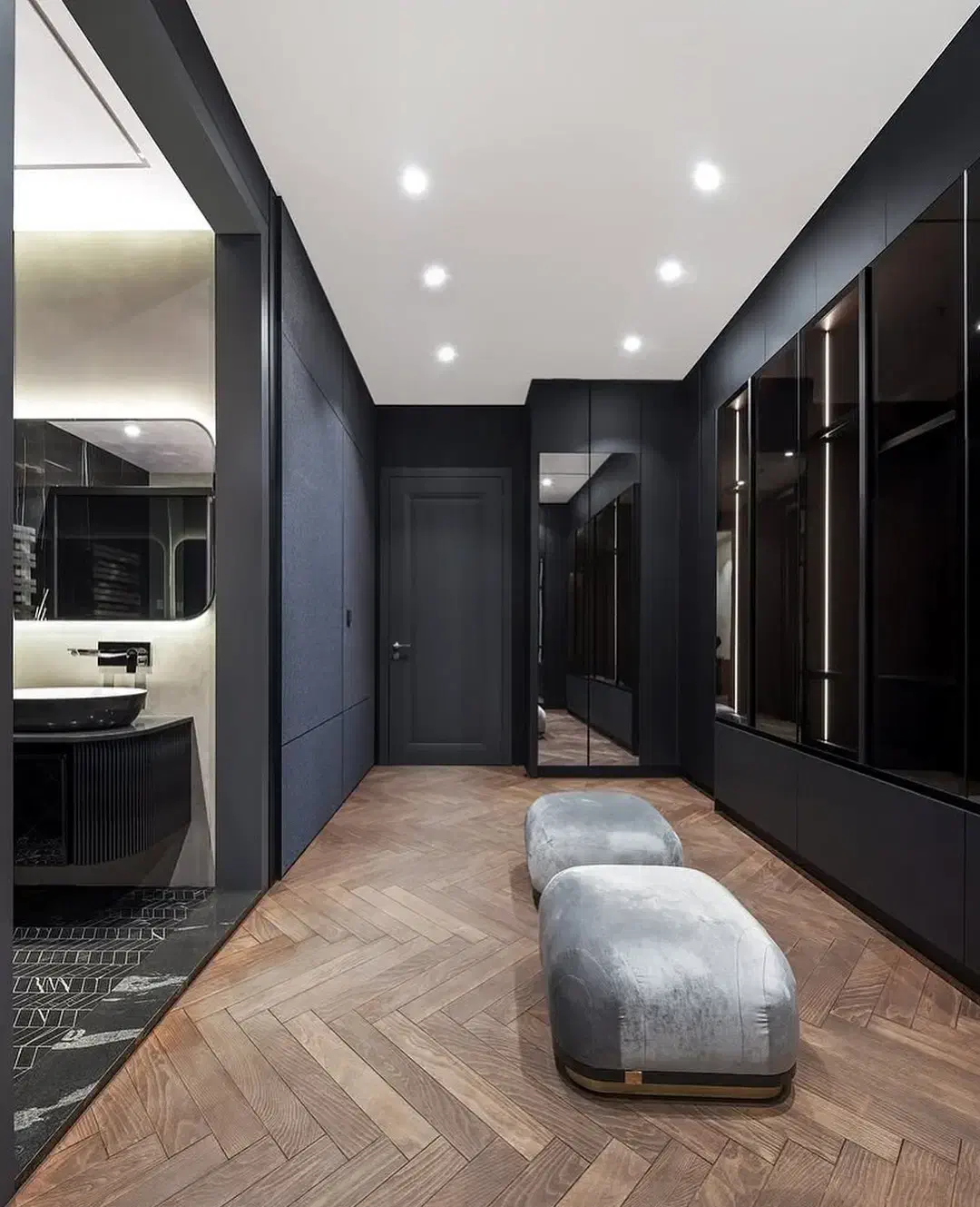 380متر  نیاوران سازه بی نظیر 20 متر تراس|فروش آپارتمان|تهران, کامرانیه|دیوار