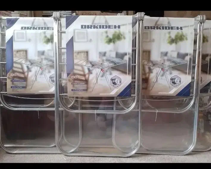 بند رخت رخت آویز باضمانت تعویض|بندرخت و رختآویز|مشهد, گلشور|دیوار