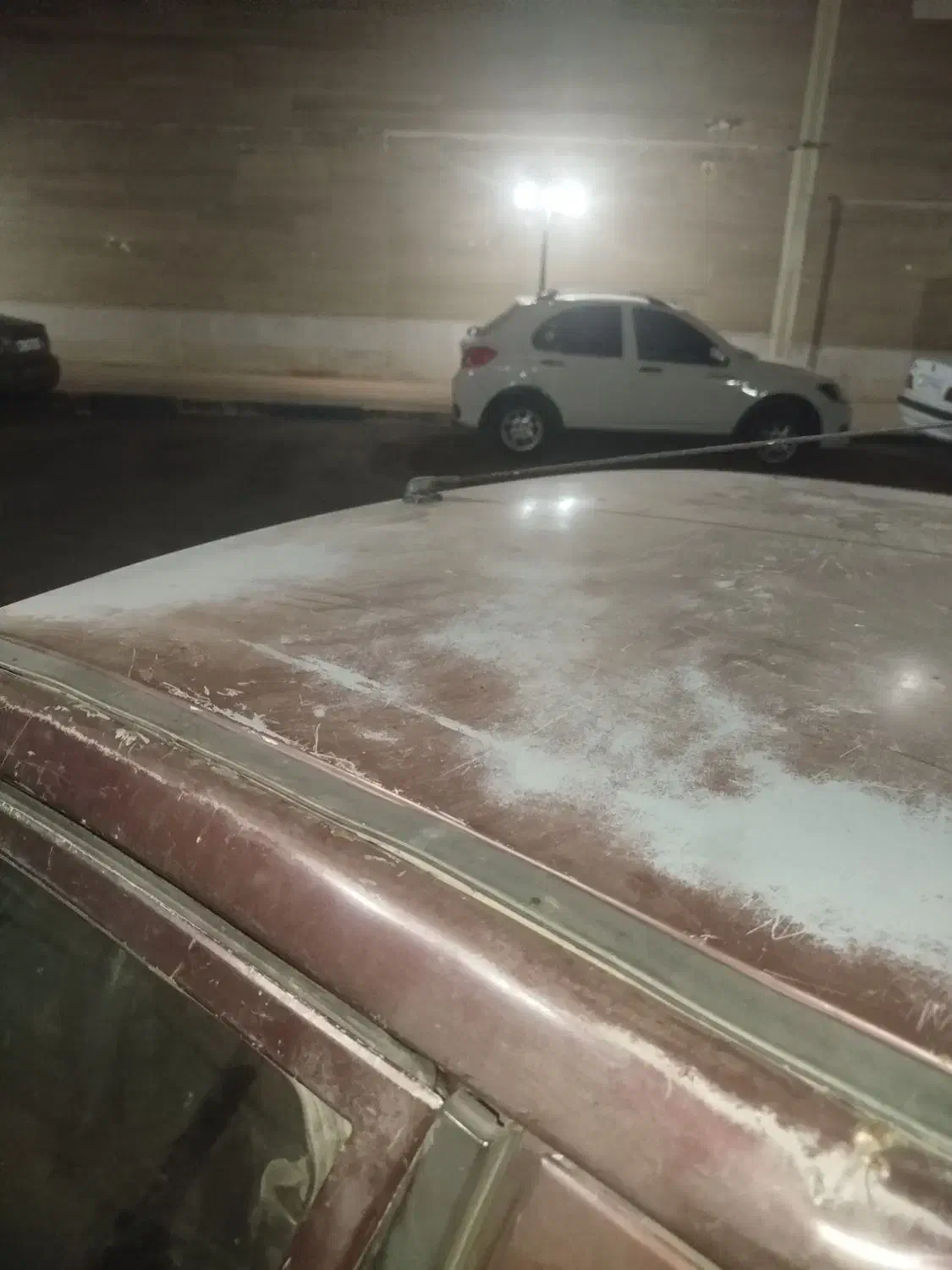 پراید ۸۵|خودرو سواری و وانت|شیراز, گلشن|دیوار