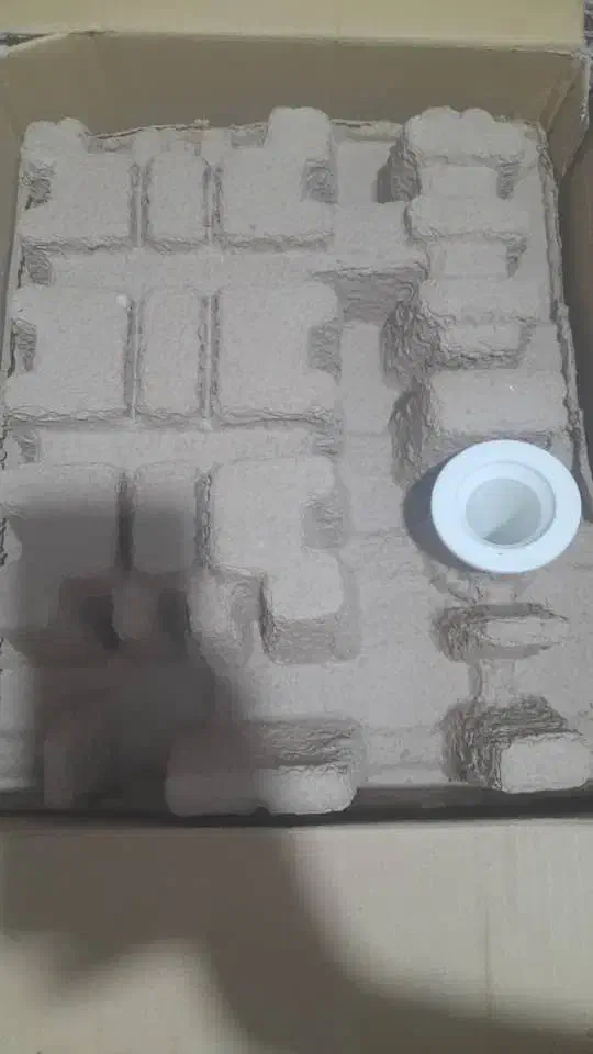 چرخ گوشت پاناسونیک ۱۵۰۰|خردکن، آسیاب، غذاساز|یاسوج, |دیوار