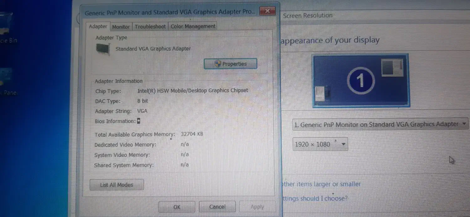 لپ تاپ Sony VAIO|رایانه همراه|زاهدان, |دیوار