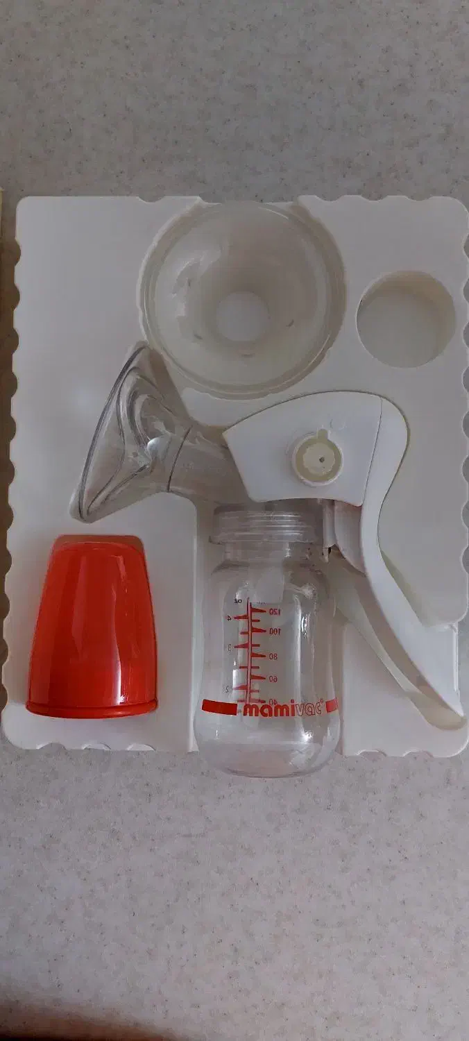 لوازم نوزاد|اسباب و اثاث بچه|کرج, باغستان|دیوار