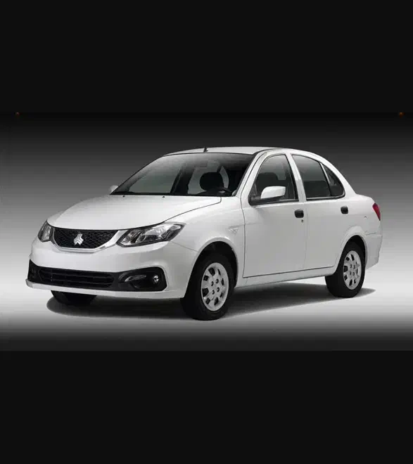 ساینا s|خودرو سواری و وانت|سرپل ذهاب, |دیوار