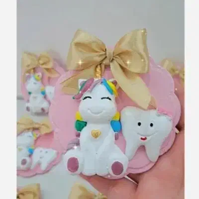 گیفت دندونی|اسباب‌‌بازی|تهران, بازار|دیوار