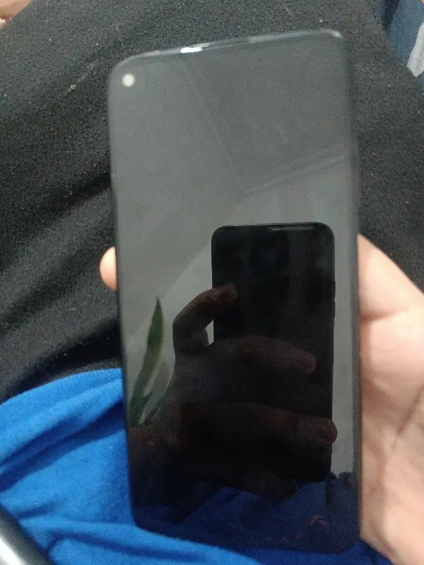 nova 7 i|موبایل|اهواز, سپیدار|دیوار