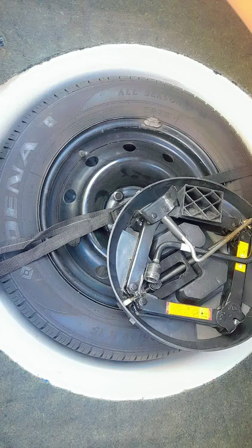 slxمدل 98کم کار|خودرو سواری و وانت|بیرجند, |دیوار