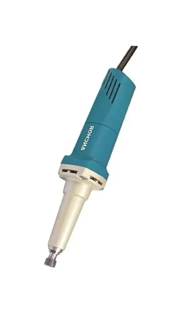 فرز انگشتی گلو بلند وگلو کوتاه|ابزارآلات|سبزوار, باهنر|دیوار