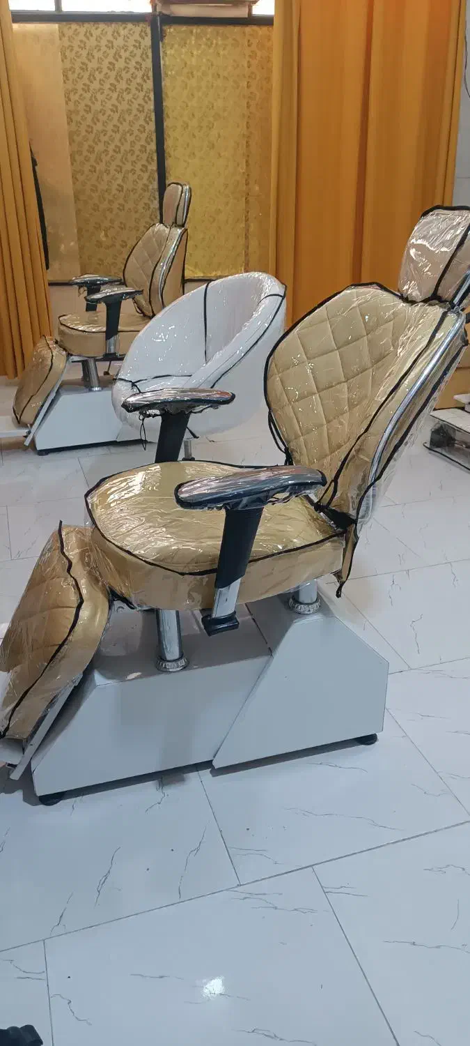 دوخت کاور مبل و...|خدمات پیشه و مهارت|ایرانشهر, |دیوار