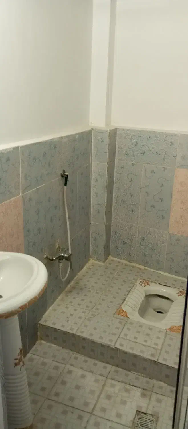 120متر قربانی یک خاب|اجارهٔ آپارتمان|مشهد, شهید قربانی|دیوار