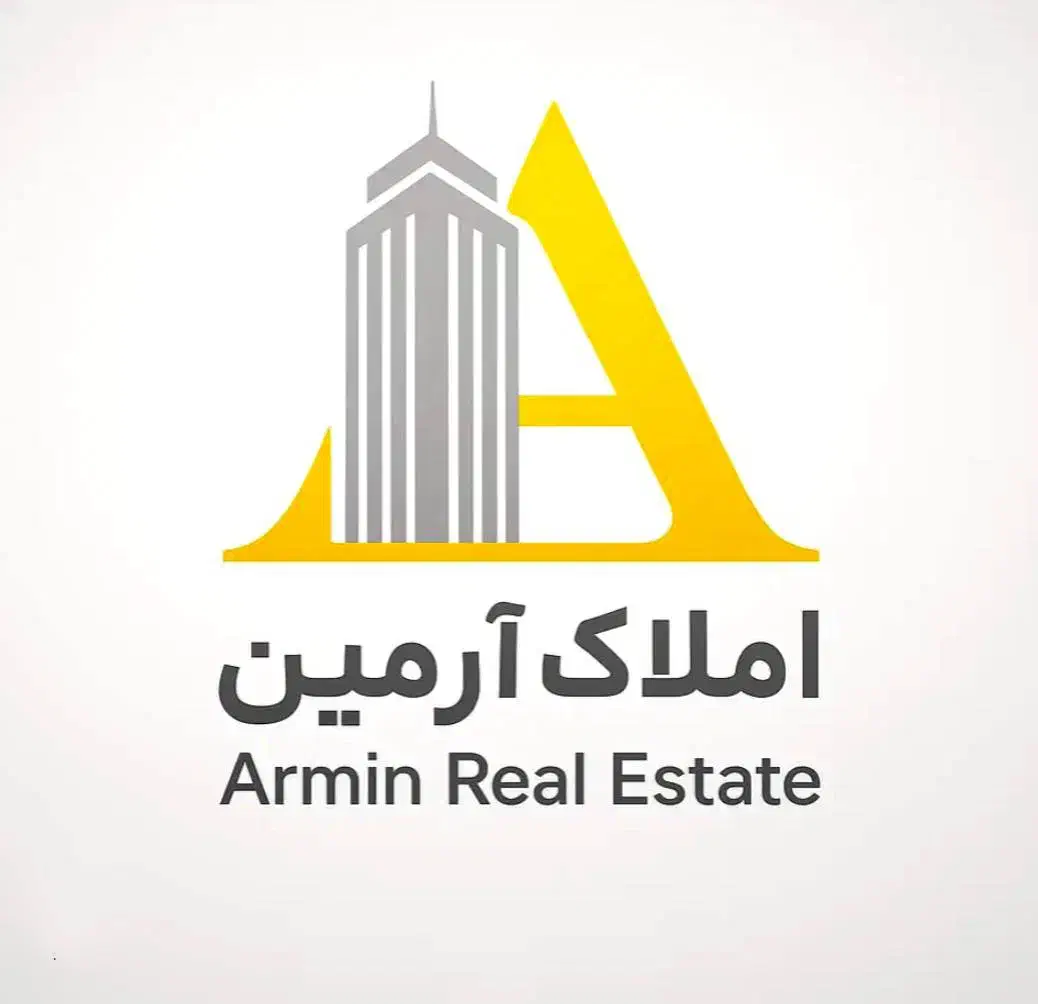 فروش واحد205متری خاوران(نصبیات صفر و کلید نخورده)|فروش آپارتمان|تبریز, |دیوار