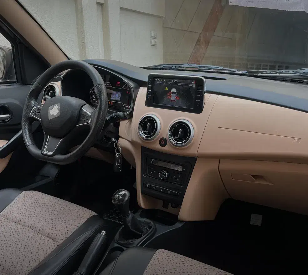 فروش حواله اطلس s|خودرو سواری و وانت|آران و بیدگل, |دیوار