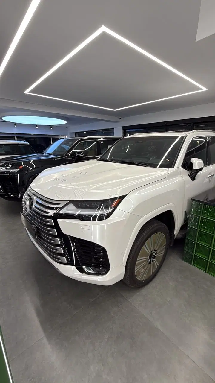 Lx700|خودرو سواری و وانت|تهران, محمودیه|دیوار
