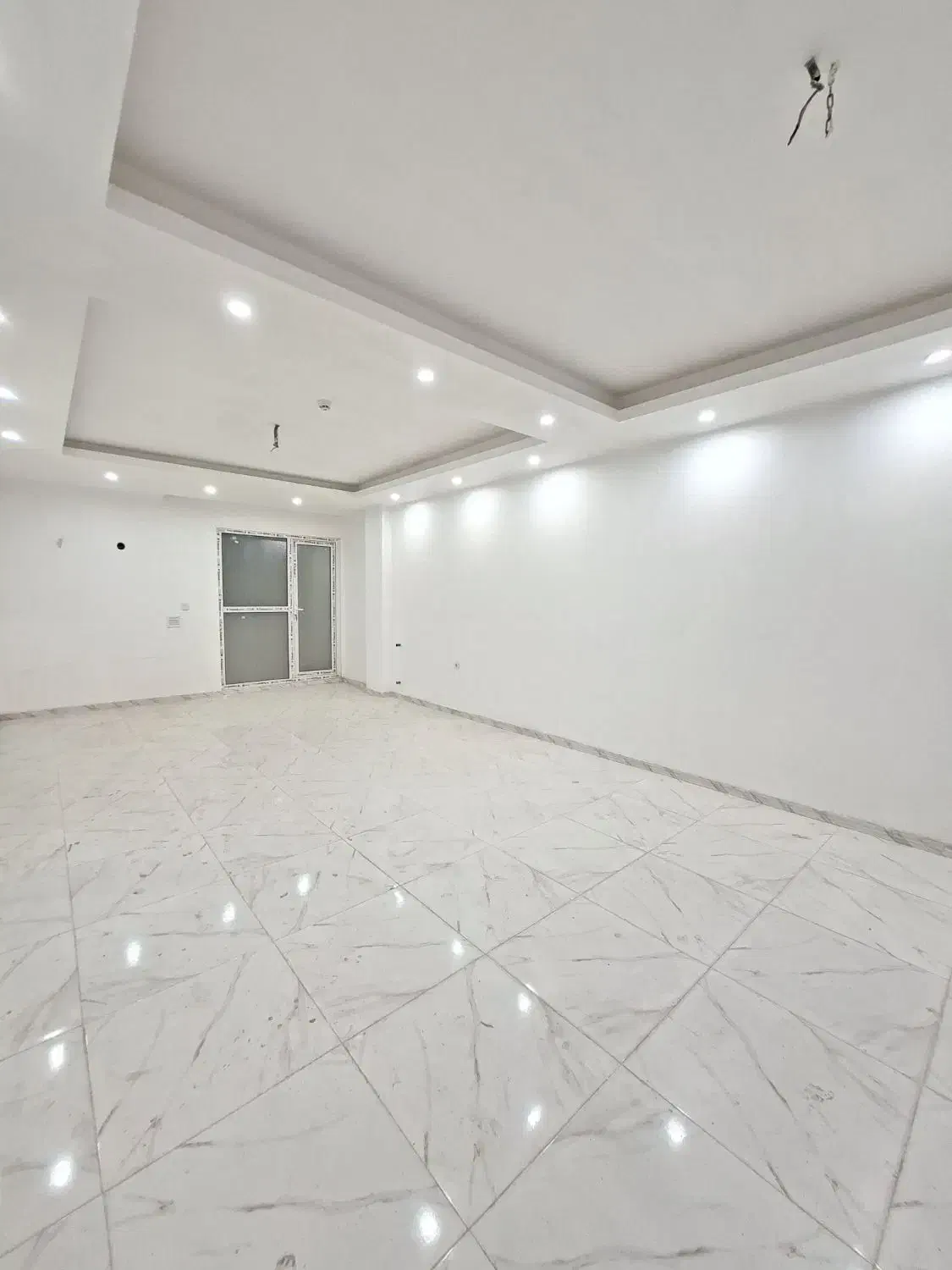 ۱۲۵ متر ۳خواب اول شهرک مستر رم ۱۴۰۴ آماده سکونت|فروش آپارتمان|اهواز, شهرک دانشگاه|دیوار