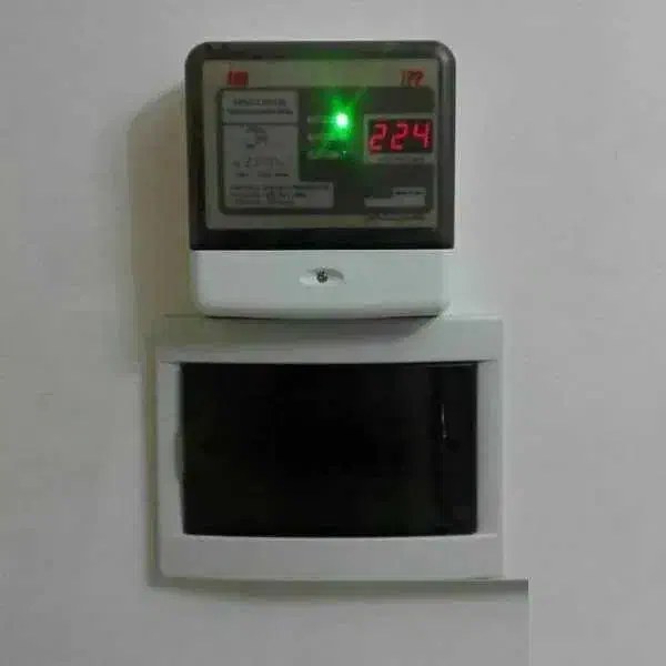 برقکار 24 ساعته قم|خدمات پیشه و مهارت|قم, ولیعصر|دیوار