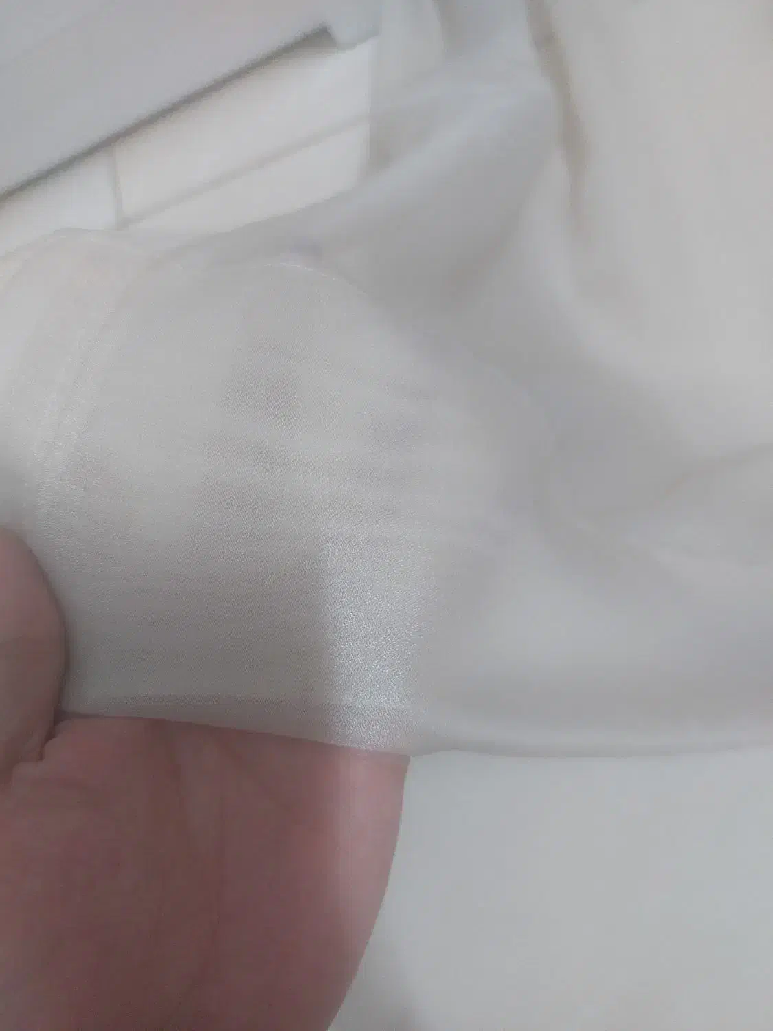 پرده و چوب پرده باهم|پرده، رانر، رومیزی|مشهد, نوید|دیوار