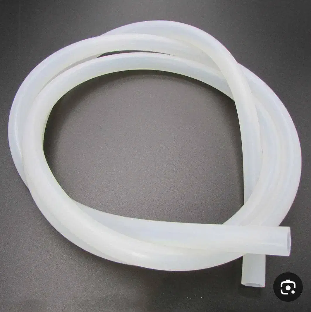 شلنگ  شیلنگ سیلیکونی  سیلیکون تقطیر|پزشکی|تهران, چیتگر جنوبی|دیوار