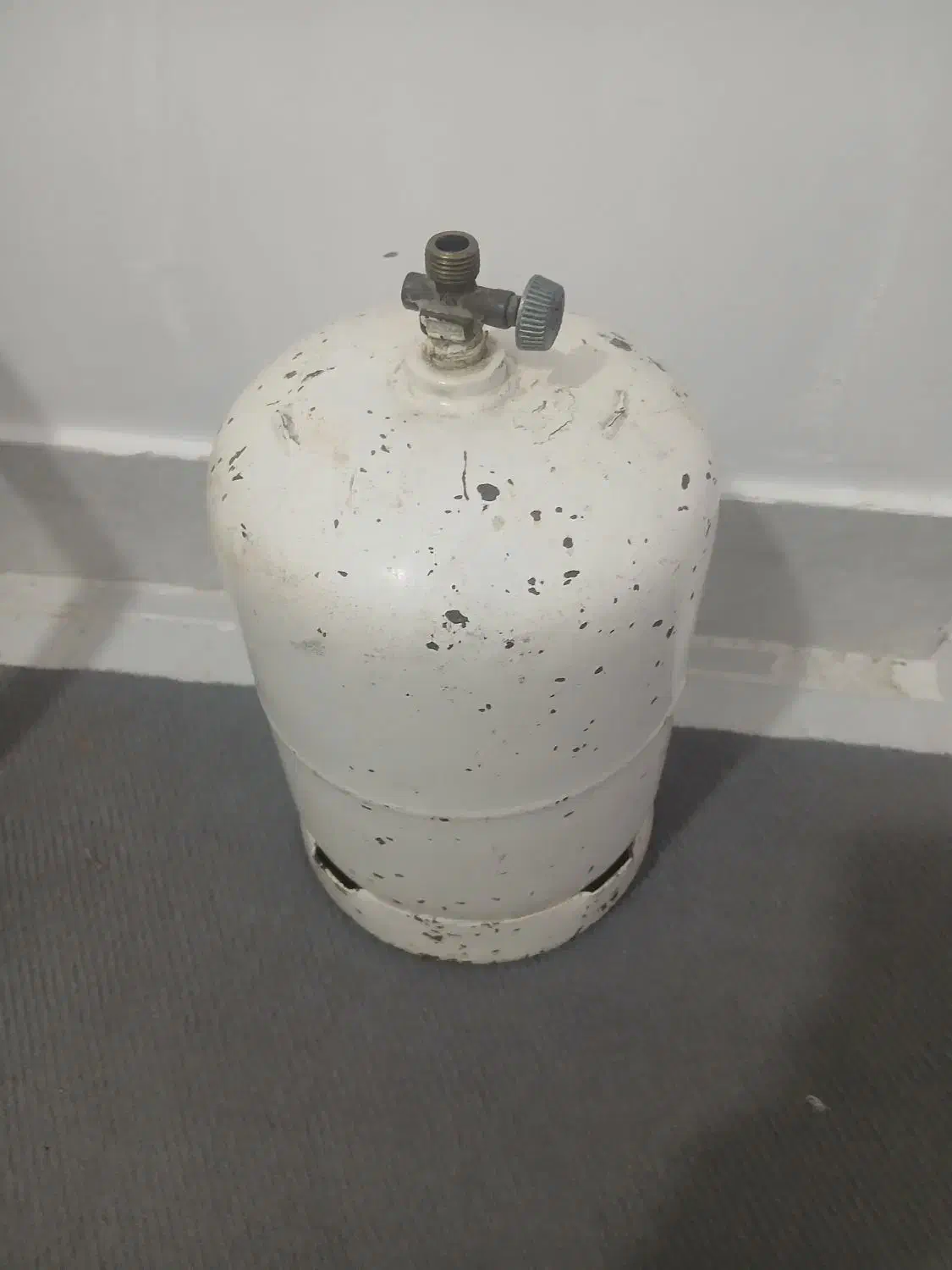 پیک نیک|اجاق گاز و لوازم برقی پخت‌وپز|خرم‌آباد, |دیوار