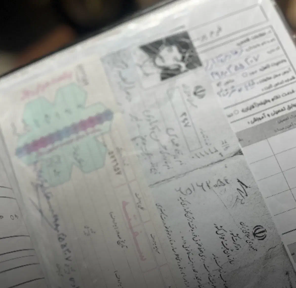 نیرو خدمات نظافت|خدمات نظافت|کرمان, |دیوار