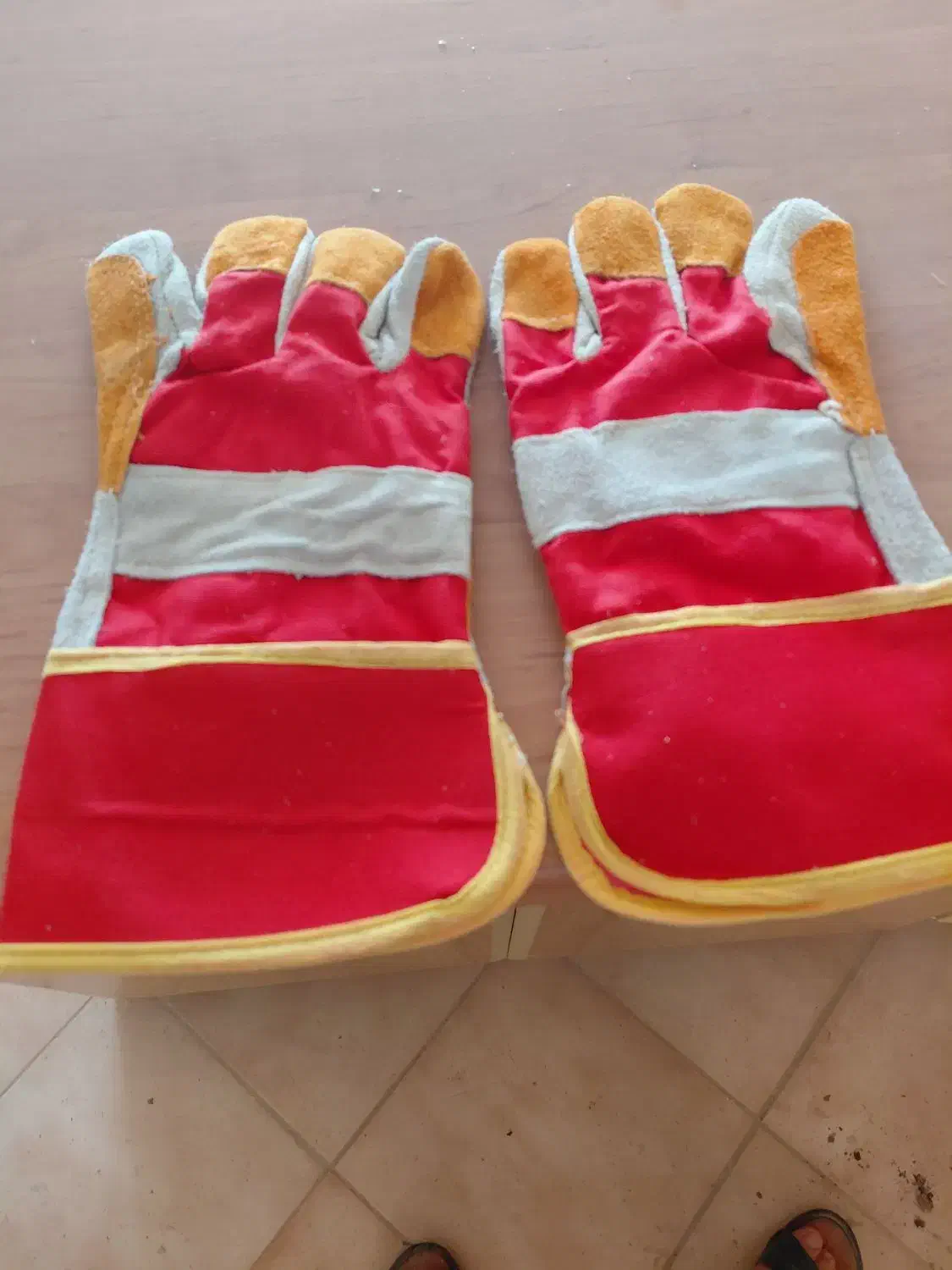 فروش|لباس|شیراز, گویم|دیوار