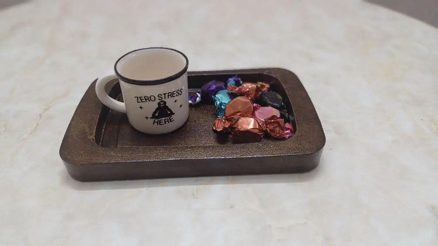 سنگ مصنوعی|صنایع دستی و سایر لوازم تزئینی|ری, شهرری|دیوار