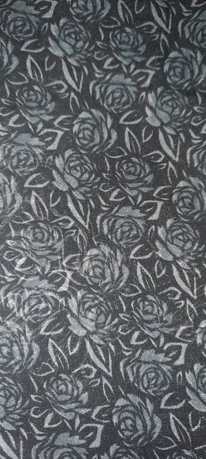 یه قواره چادر رنگی|لباس|ساوه, |دیوار