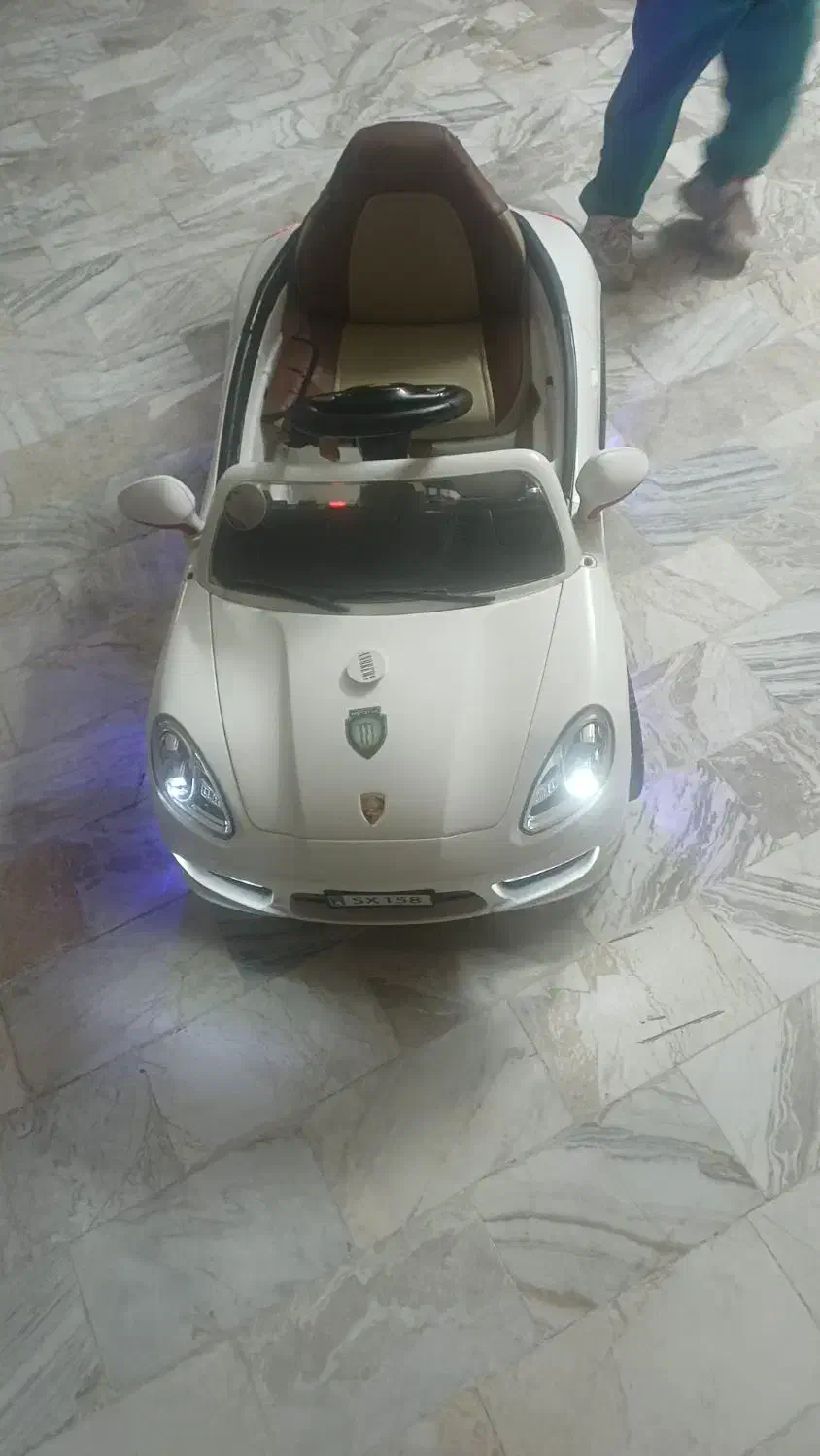 اسباب بازی|اسباببازی|ری, حمزهآباد|دیوار