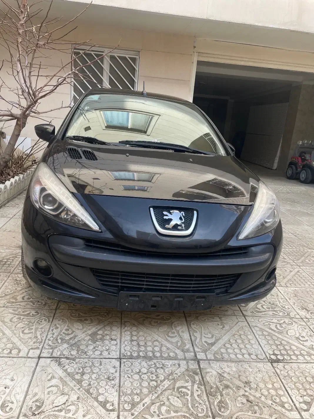 فروشی|خودرو سواری و وانت|همدان, |دیوار