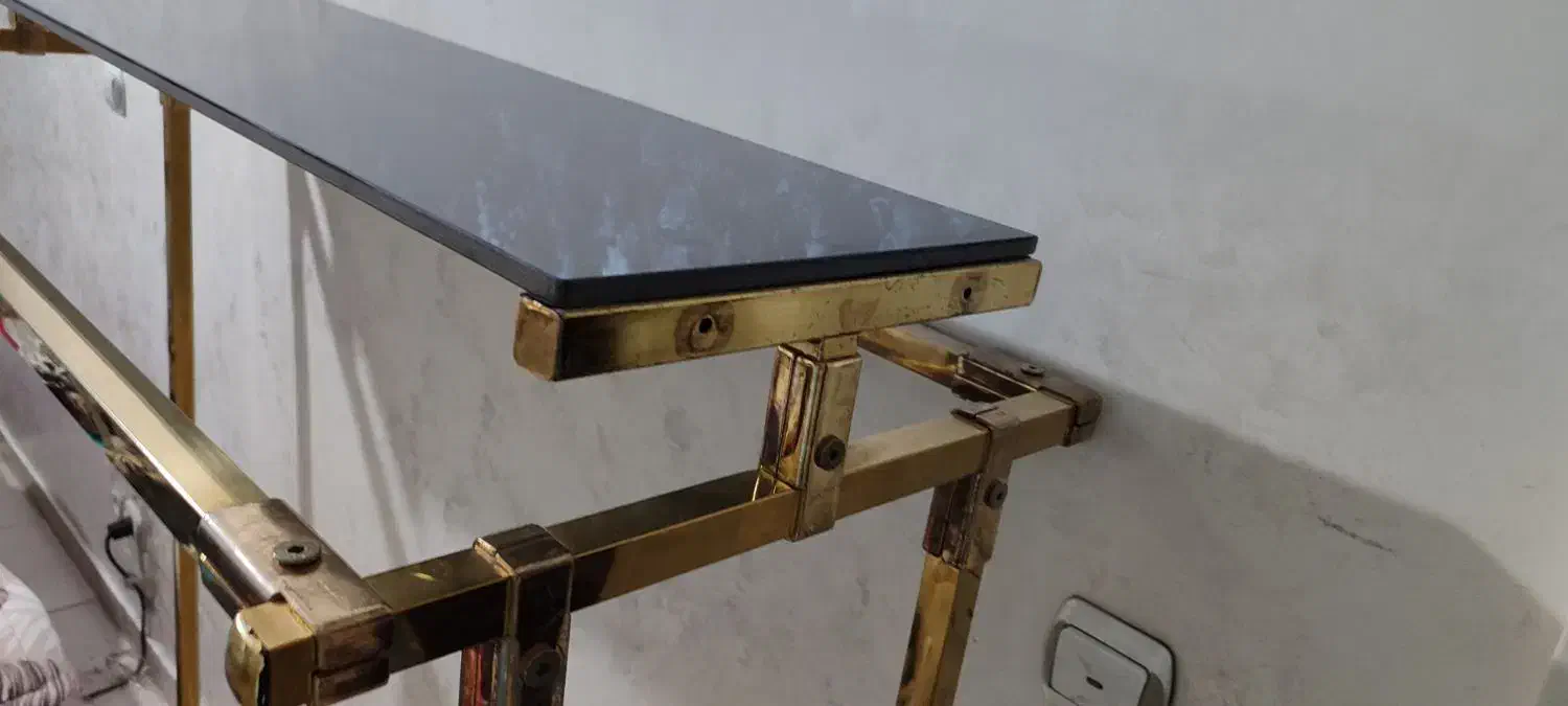 رگال ترکیه ای گلد|فروشگاه و مغازه|فردیس, فردیس|دیوار