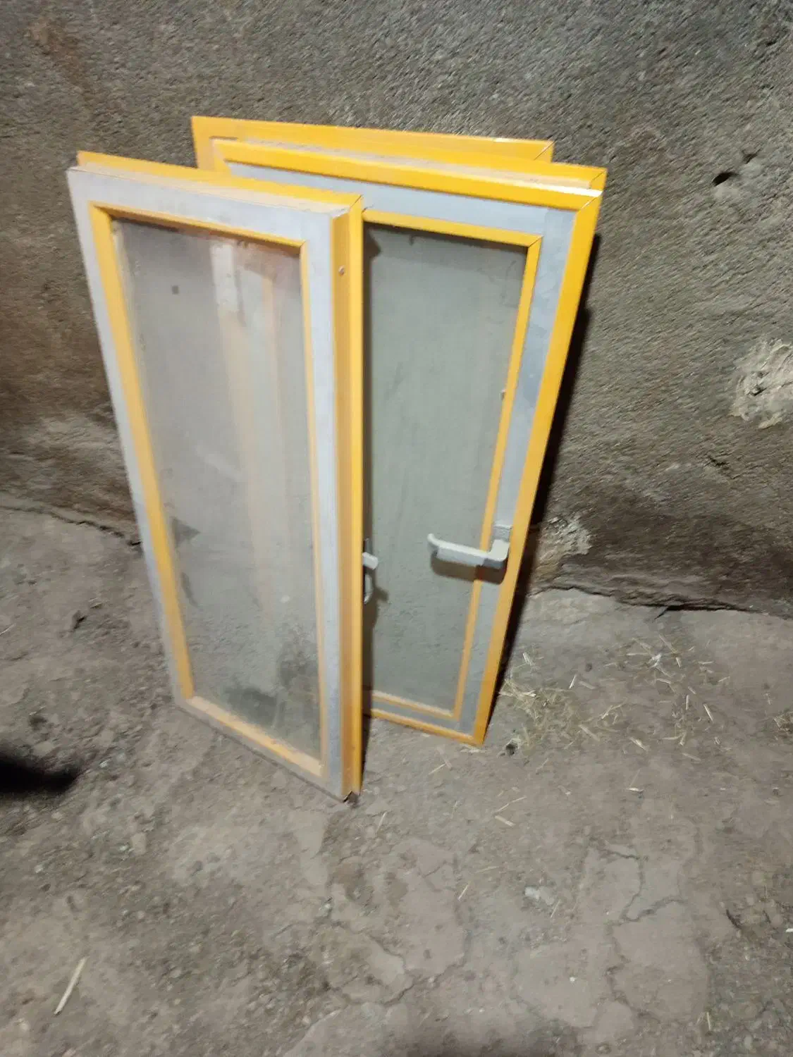 موتور آب+کولر+وسایل دامداری+کشاورزی|ماشین‌آلات صنعتی|صالح آباد, |دیوار