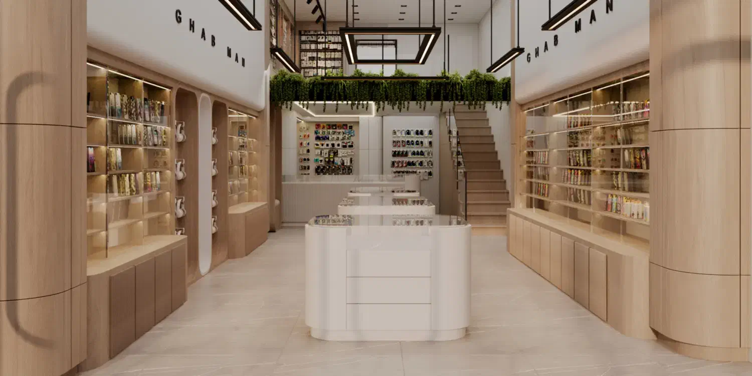 ادمین تولید محتوا|استخدام رایانه و فناوری اطلاعات|مشهد, راهنمایی|دیوار